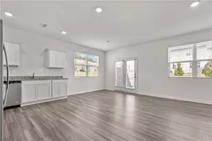 103 Rydal Wy, Winder, GA 30680 - Photo 4