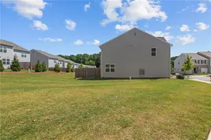 103 Rydal Wy, Winder, GA 30680 - Photo 30