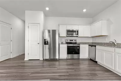 103 Rydal Way, Winder, GA 30680 - Photo 10