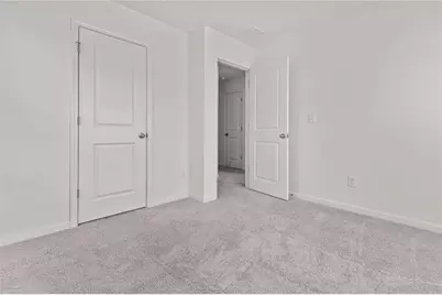 103 Rydal Way, Winder, GA 30680 - Photo 22