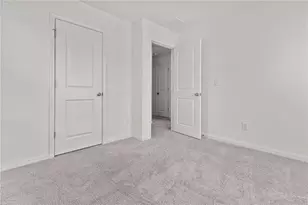 103 Rydal Wy, Winder, GA 30680 - Photo 22