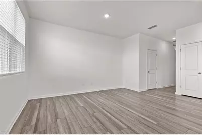 103 Rydal Way, Winder, GA 30680 - Photo 6