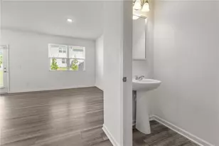 103 Rydal Wy, Winder, GA 30680 - Photo 14