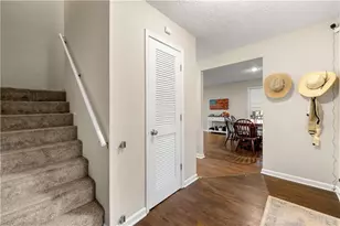 686 Dailey Mill Rd, McDonough, GA 30253 - Photo 12