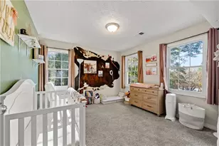 686 Dailey Mill Rd, McDonough, GA 30253 - Photo 18