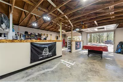 686 Dailey Mill Road, McDonough, GA 30253 - Photo 22
