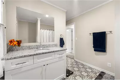 686 Dailey Mill Road, McDonough, GA 30253 - Photo 20