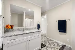 686 Dailey Mill Rd, McDonough, GA 30253 - Photo 20