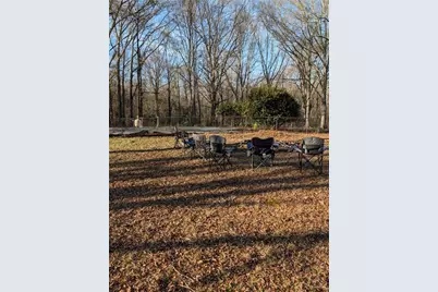 686 Dailey Mill Road, McDonough, GA 30253 - Photo 26