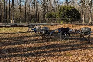 686 Dailey Mill Rd, McDonough, GA 30253 - Photo 26