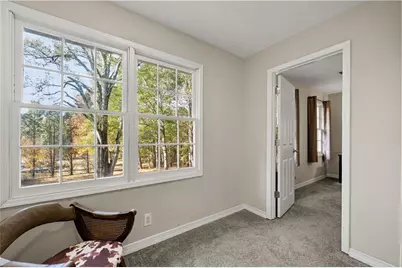 686 Dailey Mill Road, McDonough, GA 30253 - Photo 6