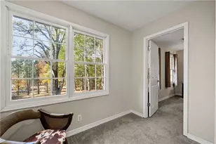 686 Dailey Mill Rd, McDonough, GA 30253 - Photo 6