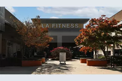 581 Sherwood Road NE, Atlanta, GA 30324 - Photo 84