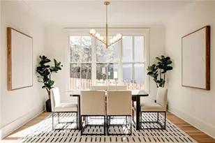 581 Sherwood Rd NE, Atlanta, GA 30324 - Photo 10