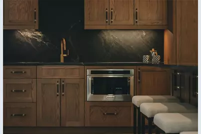 581 Sherwood Road NE, Atlanta, GA 30324 - Photo 6