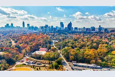 581 Sherwood Road NE, Atlanta, GA 30324 - Photo 92