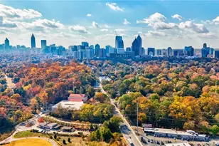 581 Sherwood Rd NE, Atlanta, GA 30324 - Photo 92