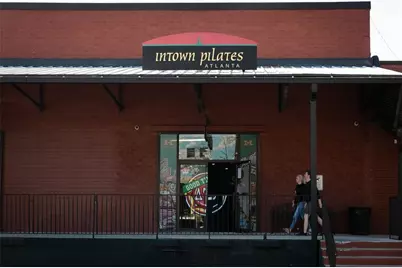 581 Sherwood Road NE, Atlanta, GA 30324 - Photo 72