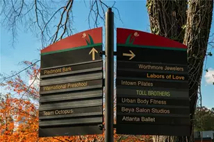 581 Sherwood Rd NE, Atlanta, GA 30324 - Photo 70