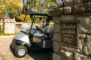 581 Sherwood Rd NE, Atlanta, GA 30324 - Photo 80