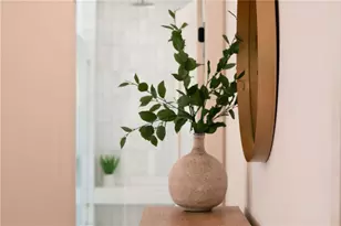 581 Sherwood Rd NE, Atlanta, GA 30324 - Photo 26