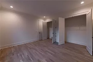 581 Sherwood Rd NE, Atlanta, GA 30324 - Photo 48