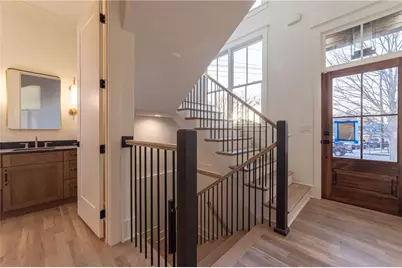 581 Sherwood Road NE, Atlanta, GA 30324 - Photo 42