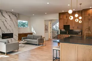581 Sherwood Rd NE, Atlanta, GA 30324 - Photo 12