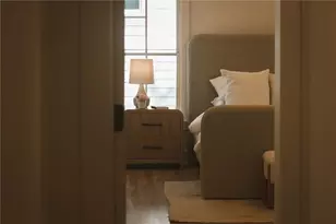 581 Sherwood Rd NE, Atlanta, GA 30324 - Photo 24
