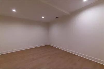 581 Sherwood Road NE, Atlanta, GA 30324 - Photo 44