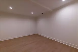 581 Sherwood Rd NE, Atlanta, GA 30324 - Photo 44