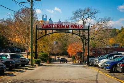 581 Sherwood Road NE, Atlanta, GA 30324 - Photo 66