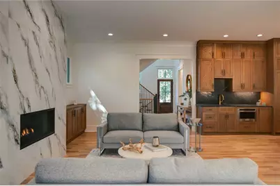 581 Sherwood Road NE, Atlanta, GA 30324 - Photo 14