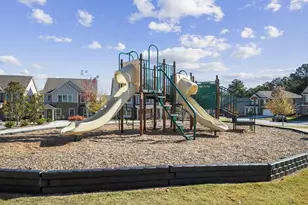 1852 Auburn Rd, Dacula, GA 30019 - Photo 22