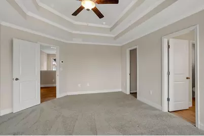 1852 Auburn Road #Martin, Dacula, GA 30019 - Photo 16