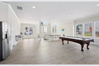 1852 Auburn Road #Martin, Dacula, GA 30019 - Photo 30