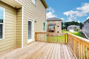 1852 Auburn Rd, Dacula, GA 30019 - Photo 20