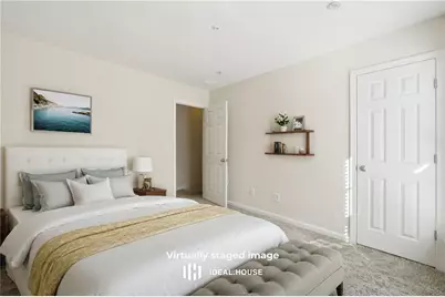 702 Acampora Drive, Woodstock, GA 30188 - Photo 12