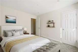 702 Acampora Dr, Woodstock, GA 30188 - Photo 12