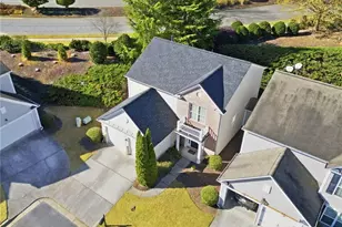 702 Acampora Dr, Woodstock, GA 30188 - Photo 24