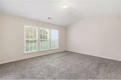 702 Acampora Drive, Woodstock, GA 30188 - Photo 14