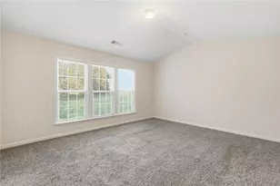 702 Acampora Dr, Woodstock, GA 30188 - Photo 14