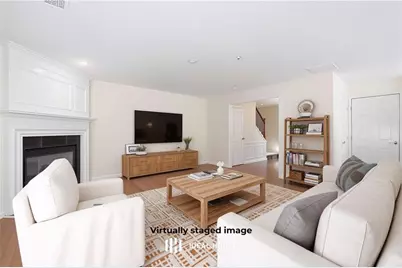 702 Acampora Drive, Woodstock, GA 30188 - Photo 10