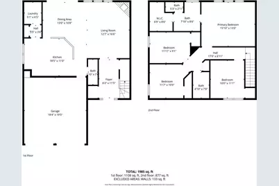 702 Acampora Drive, Woodstock, GA 30188 - Photo 26