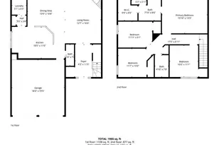 702 Acampora Dr, Woodstock, GA 30188 - Photo 26