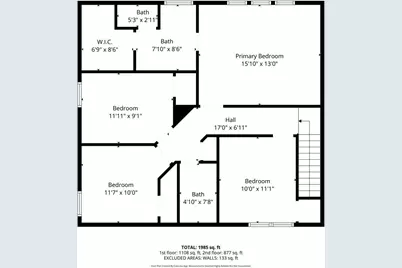 702 Acampora Drive, Woodstock, GA 30188 - Photo 28