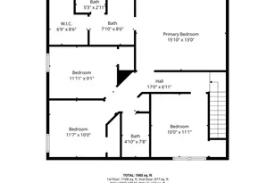 702 Acampora Dr, Woodstock, GA 30188 - Photo 28