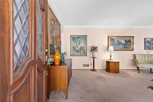 2258 Greencrest Dr NE, Atlanta, GA 30345 - Photo 2