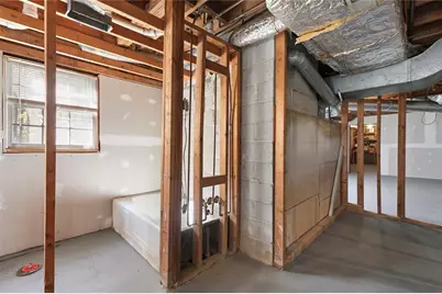 2258 Greencrest Drive NE, Atlanta, GA 30345 - Photo 26