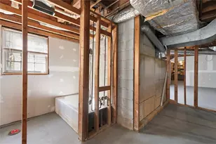 2258 Greencrest Dr NE, Atlanta, GA 30345 - Photo 26